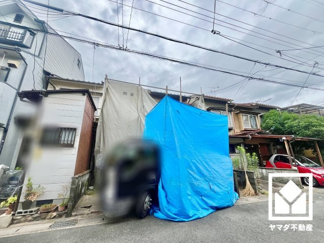 5月23日　現地写真更新