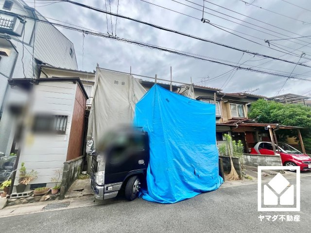 5月23日　現地写真更新