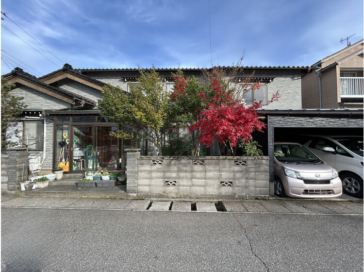 外観：317000011052