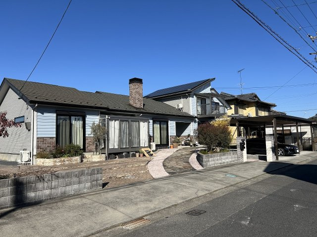 外観：323000465835