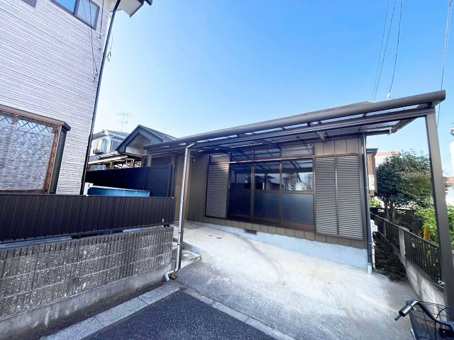 外観：311002320792