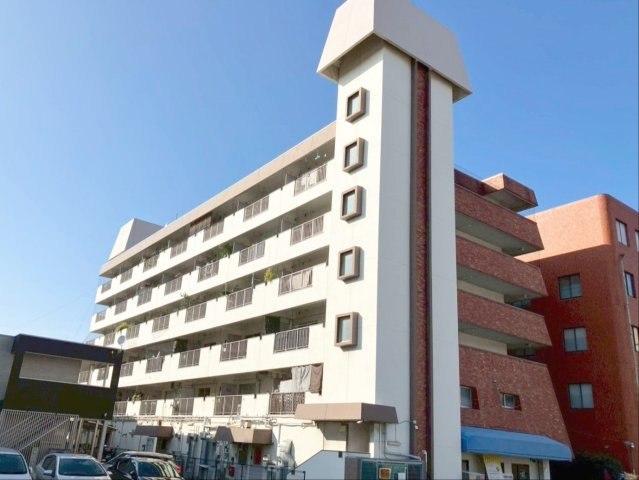 外観：340000279820