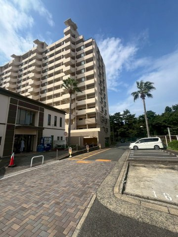 外観：340000267757