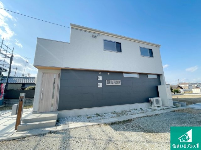 外観：329000107374