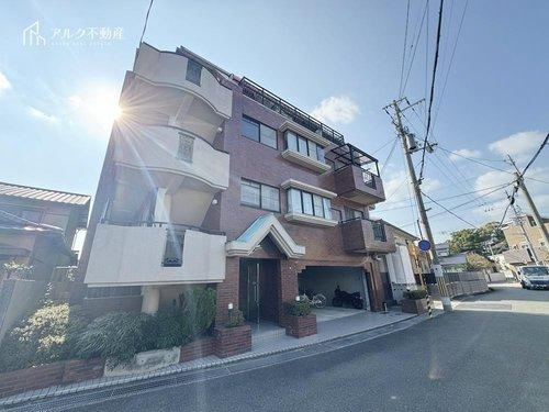 外観：328000624593