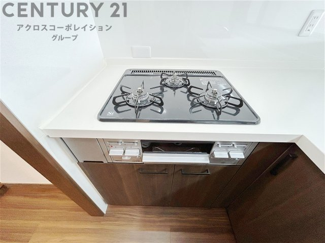 当日見学可能ですので、見学希望の際はお気軽にお問い合わせください。ネットからの見学予約も便利です♪