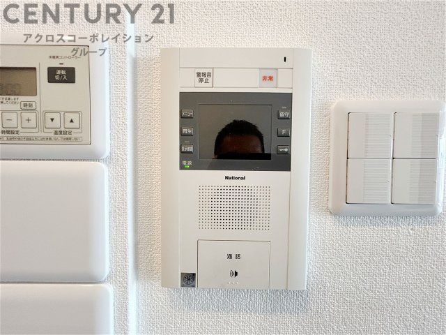 当日見学可能ですので、見学希望の際はお気軽にお問い合わせください。ネットからの見学予約も便利です♪