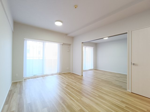 【キッチン】※当社施工例