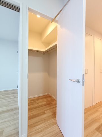 【洗面台】※当社施工例