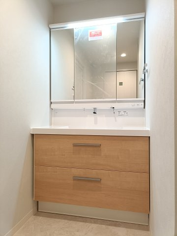 【トイレ】※当社施工例