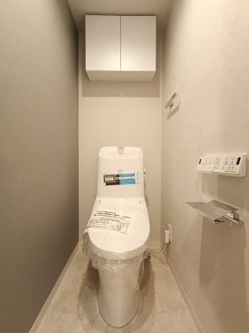 【洋室】※当社施工例