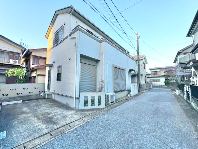 外観：311002188908