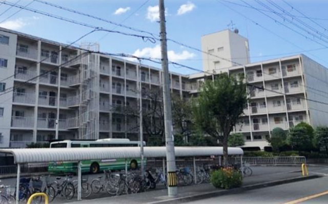 外観：327002919911