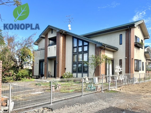 外観：311002223332