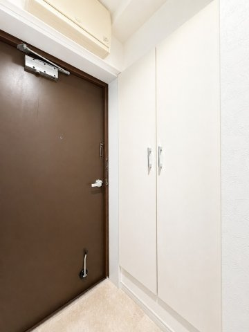 ◆土・日・祝日は、当社スタッフによる現地案内会を実施しております。もちろん平日のご案内も可能です。お気軽にご相談ください！！