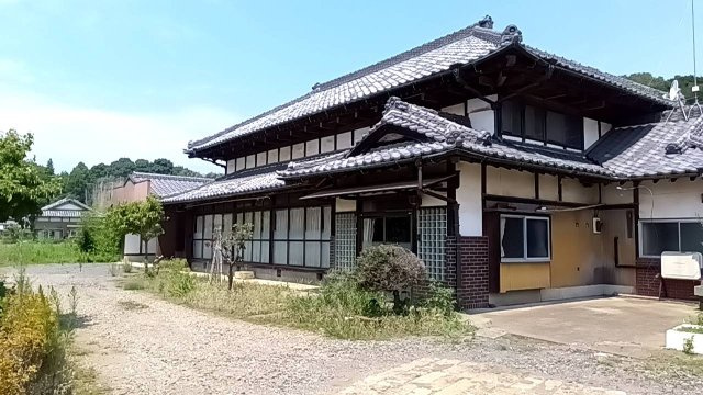 外観：309000092112
