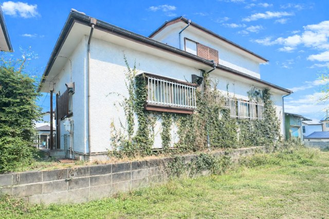 ◆住宅ローンのご相談や周辺環境のご案内も含め、ローンに詳しい、地元に詳しいスタッフがお出迎えさせていただきます。お気軽にご相談ください。
