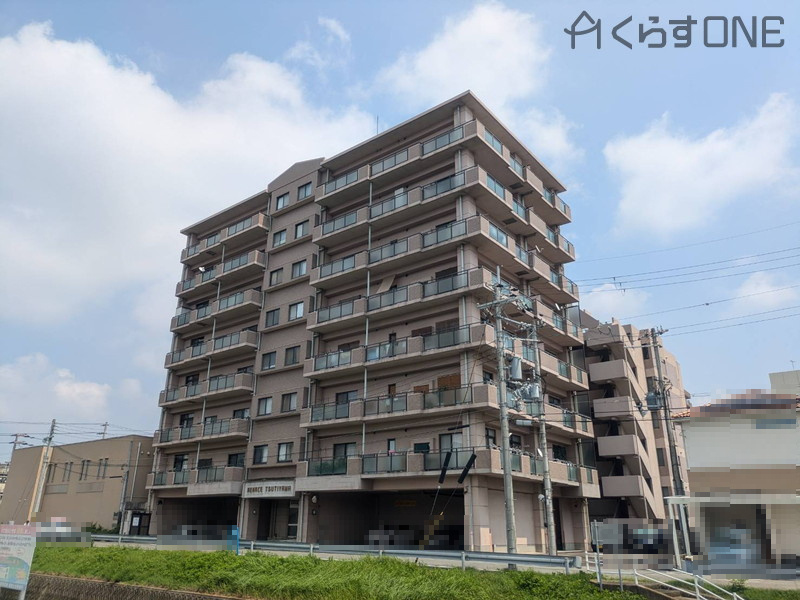 外観：328000628017