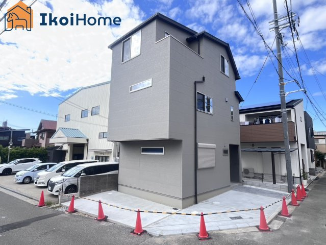 【ホームページに現地動画掲載中】●年中無休：当日予約可●無料送迎！最短10分でお迎えに向かいます！