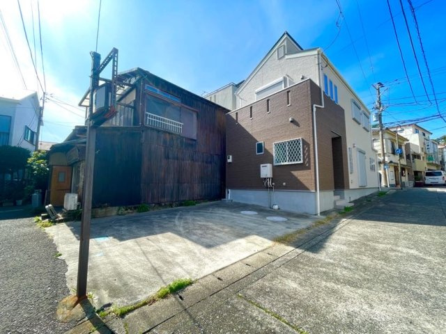 外観：314002667064