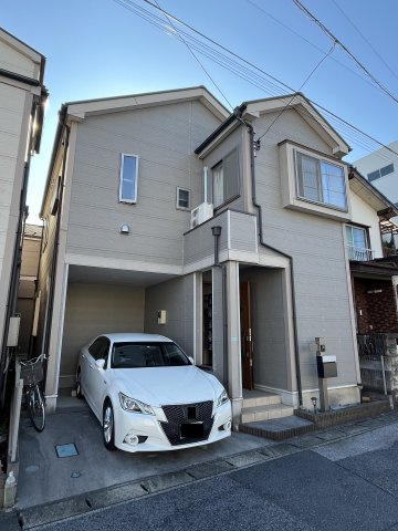 外観：311002369437