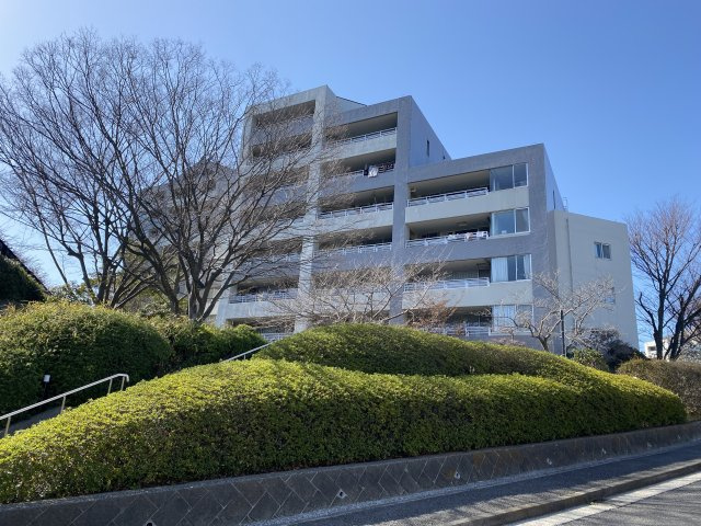 外観：314002704953