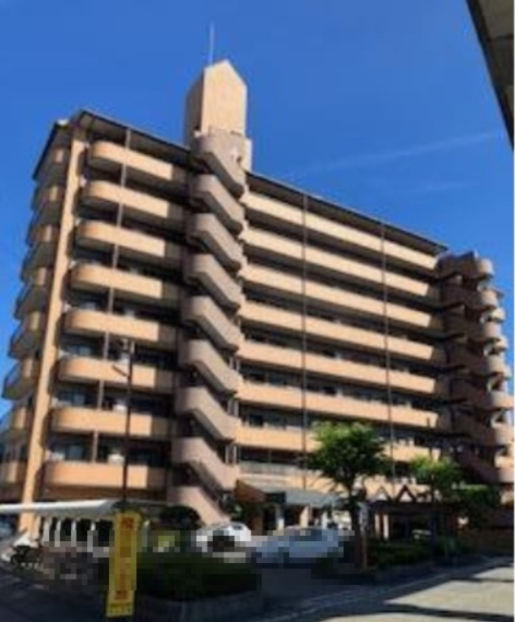 外観：328000557208