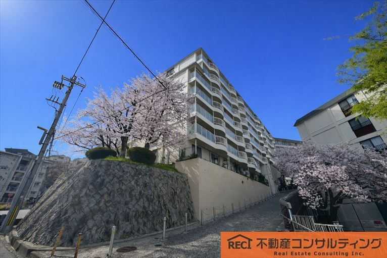 外観：328000680105