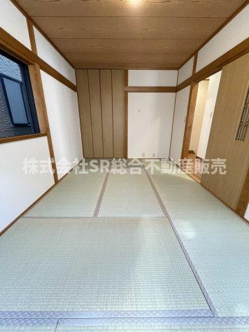 子供部屋など様々な用途でご利用いただけます！