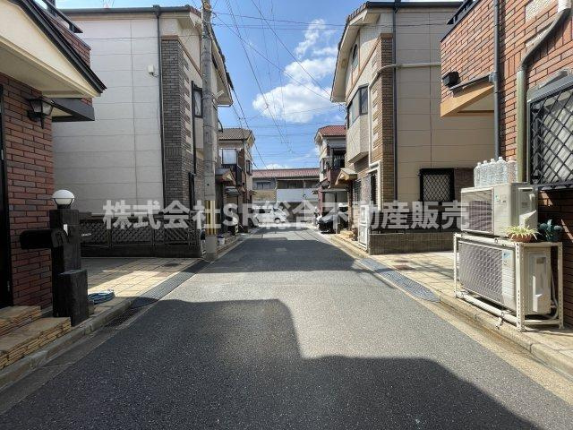 当日予約も大歓迎です！土日祝、雨の日やお子様連れのお客様の送迎も可能ですのでお気になさらずお問合せ下さい。お仕事終わりのお時間にも柔軟に対応致しますのでお気軽にお申し付け下さいませ。