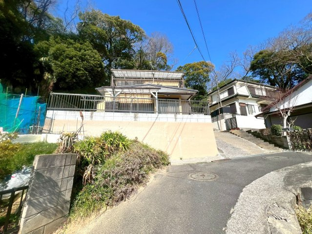 外観：314002684041