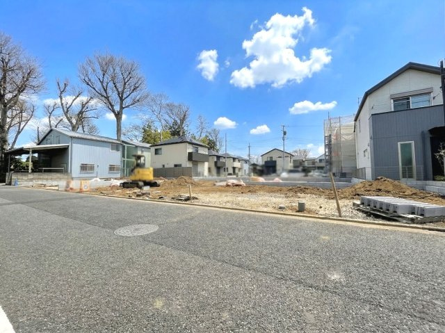 外観：313004414861