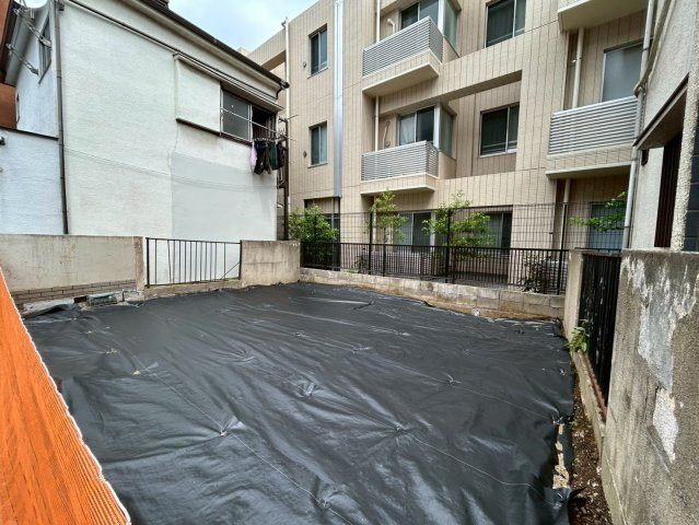 外観：313004730423
