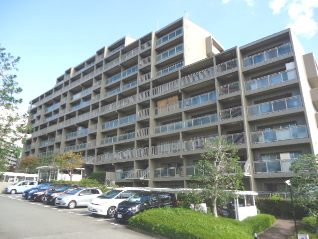 外観：328000619845