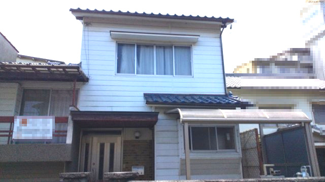 外観：328000549229