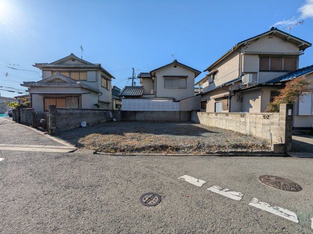 外観：330000079510