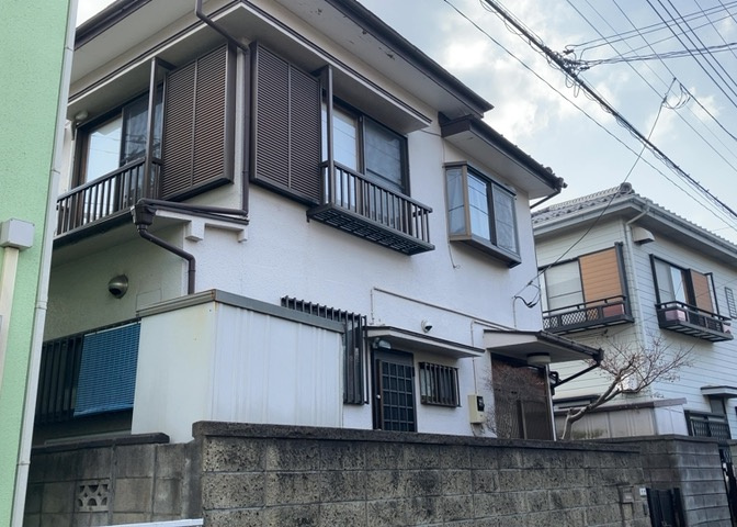 外観：313004627546