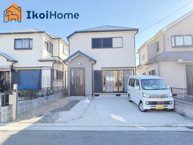 外観：328000572353