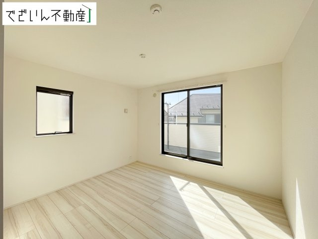 現地(2026年2月撮影)