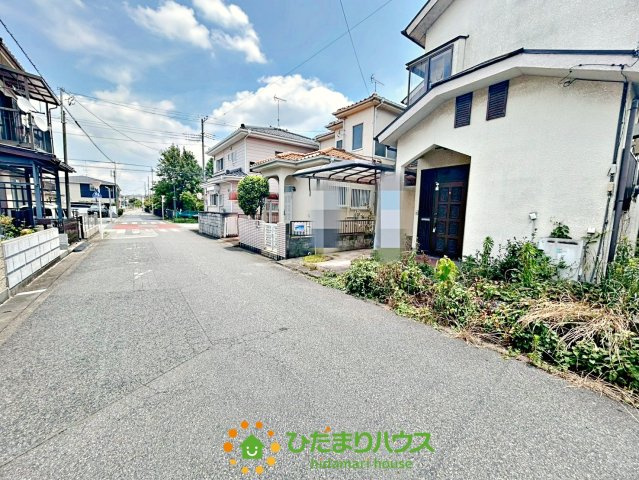2026/06/19　撮影