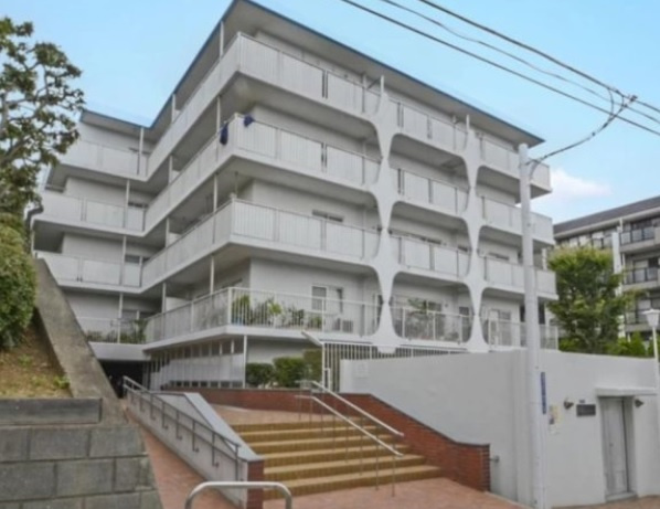 外観：313004709974