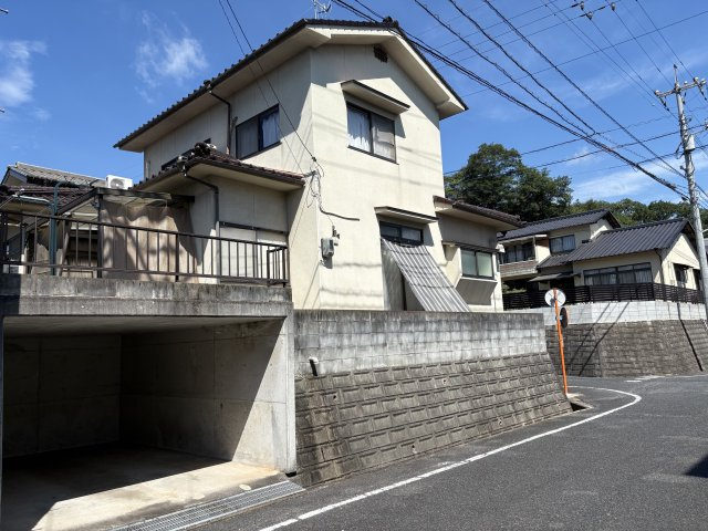 外観：333000056720