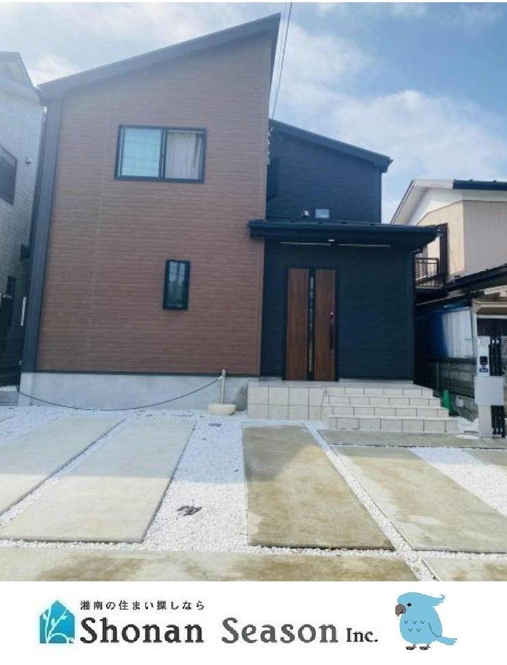 外観：314002691192