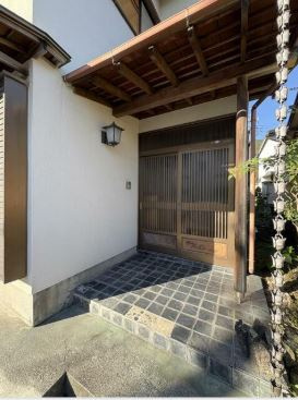 外観：322000531973