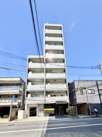 外観：313004909209