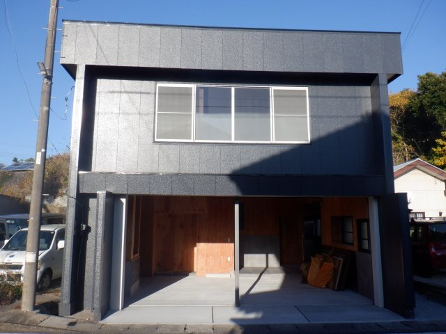 外観：312001173758