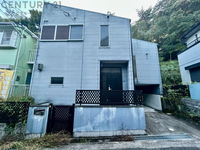 外観：328000546521