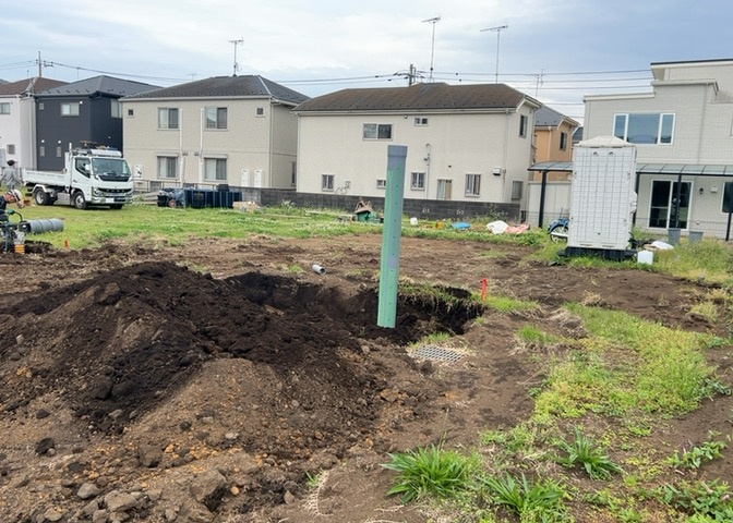 土地探しをしていると都市計画区域という言葉を目にすると思います。法律によって、都道府県知事や国土交通大臣が指定するエリアのことを指しており、都市計画区域は市街化区域と市街化調整区域に分けられています。
