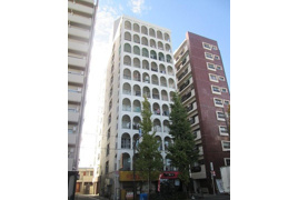  更に価格改定 ニュー高円寺コーポラスの外観