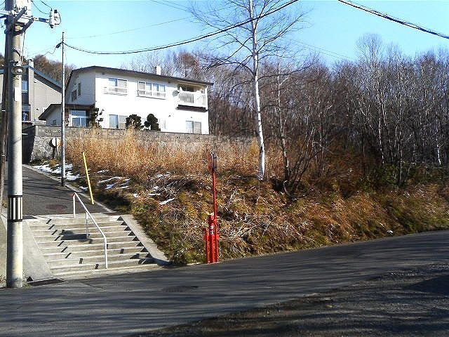 外観：301000102831